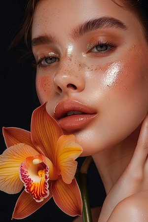 热门盗墓探险剧